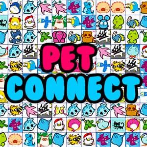 pet connect online spiele kostenlos